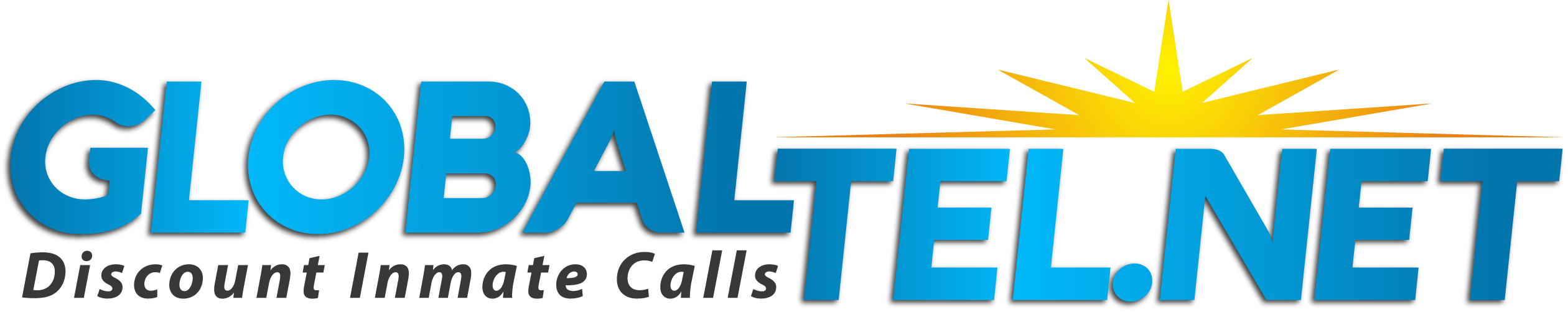 globaltel