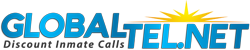 GlobalTel.net